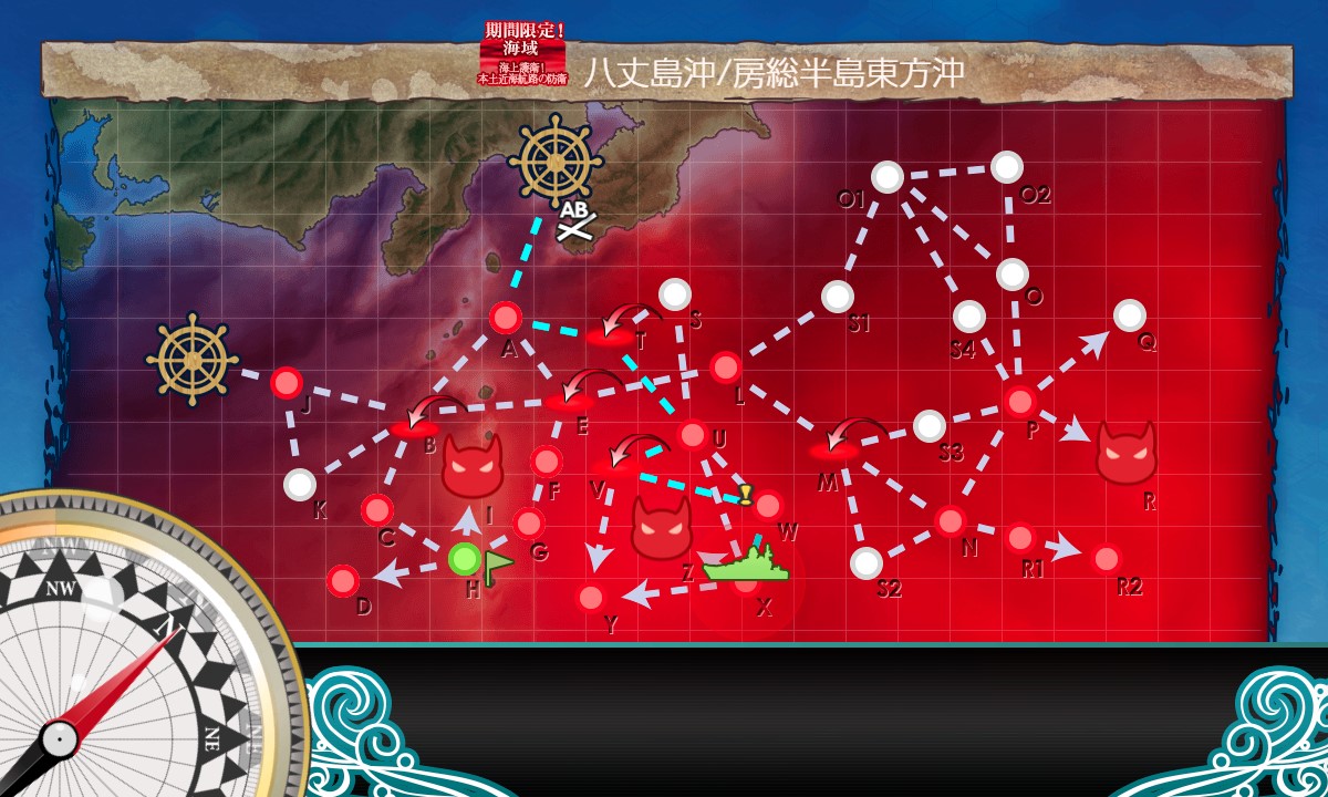 f:id:ale:20211126214655j:plain