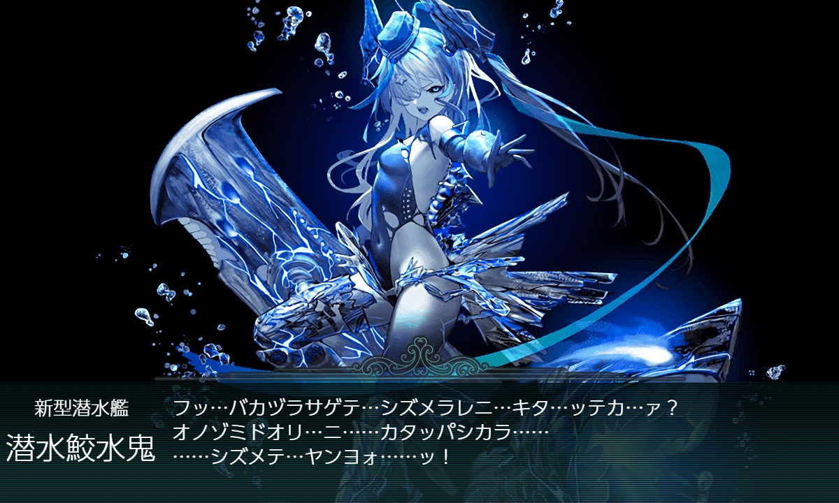 f:id:ale:20211129193924j:plain