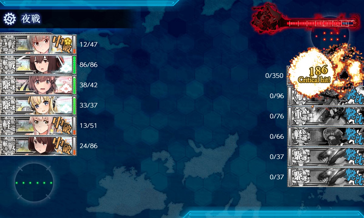 f:id:ale:20211202223456j:plain