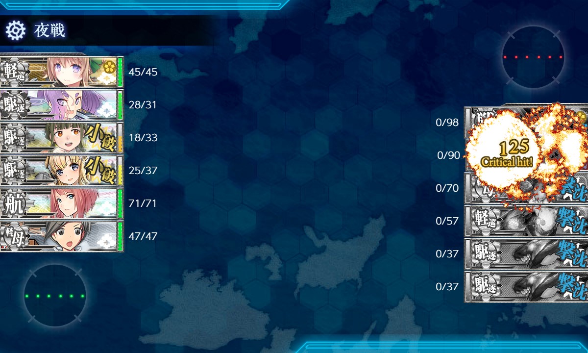 f:id:ale:20211205081836j:plain