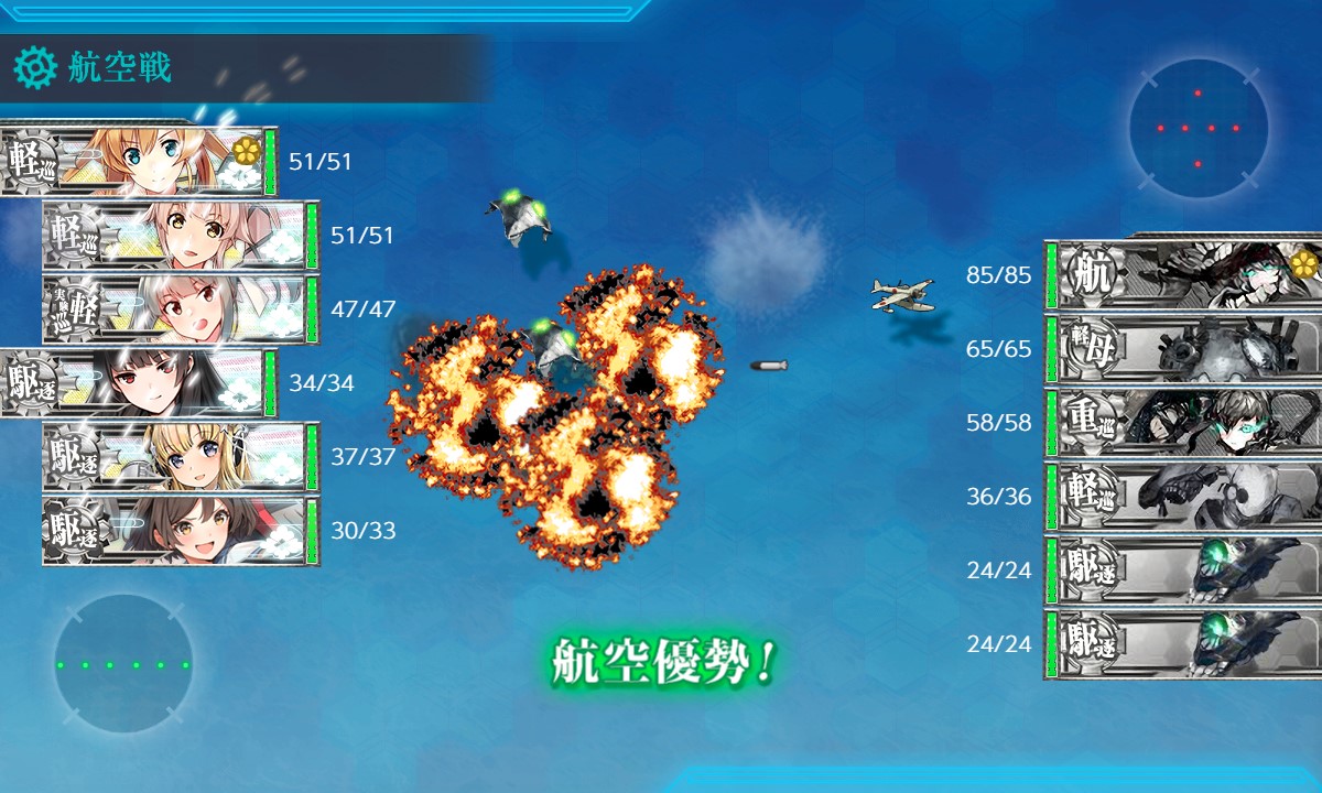 f:id:ale:20211205210056j:plain