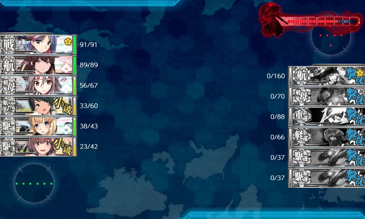 f:id:ale:20211205233419j:plain