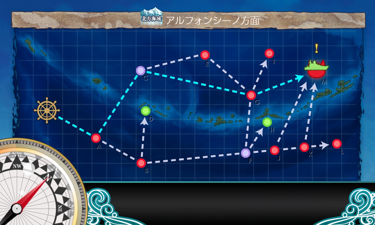 f:id:ale:20211206193413j:plain