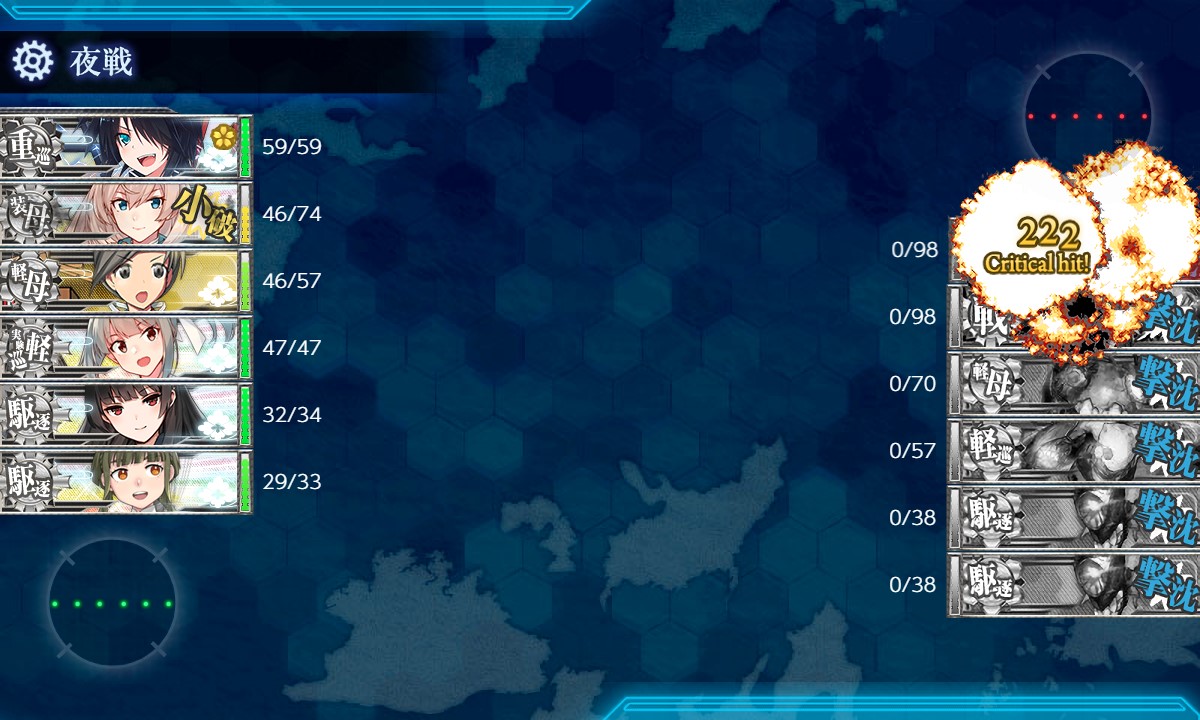 f:id:ale:20211206193553j:plain