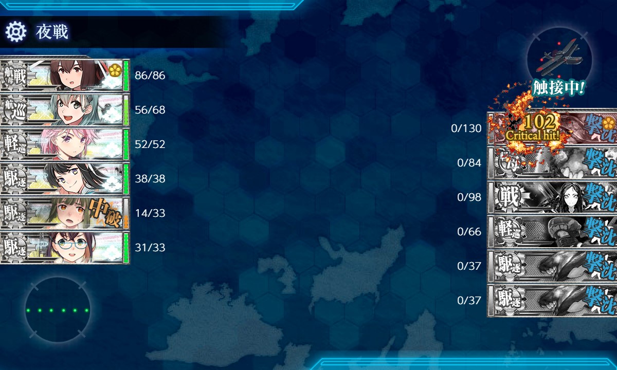 f:id:ale:20211206205314j:plain