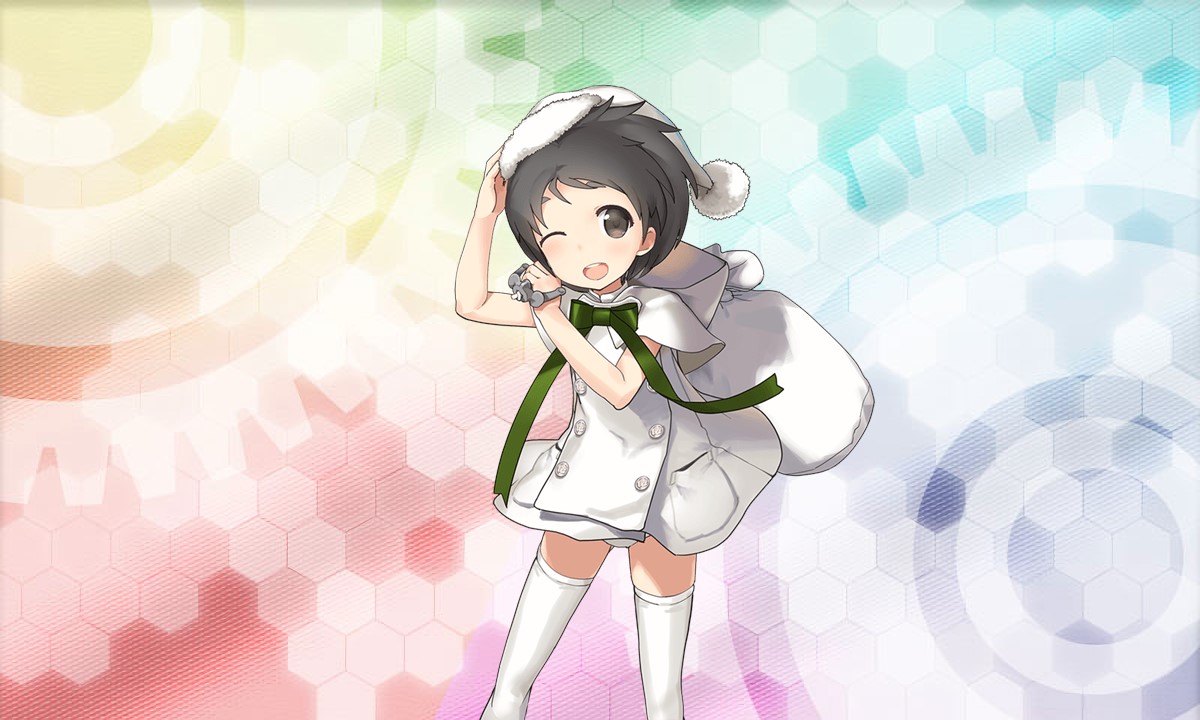 f:id:ale:20211210211432j:plain