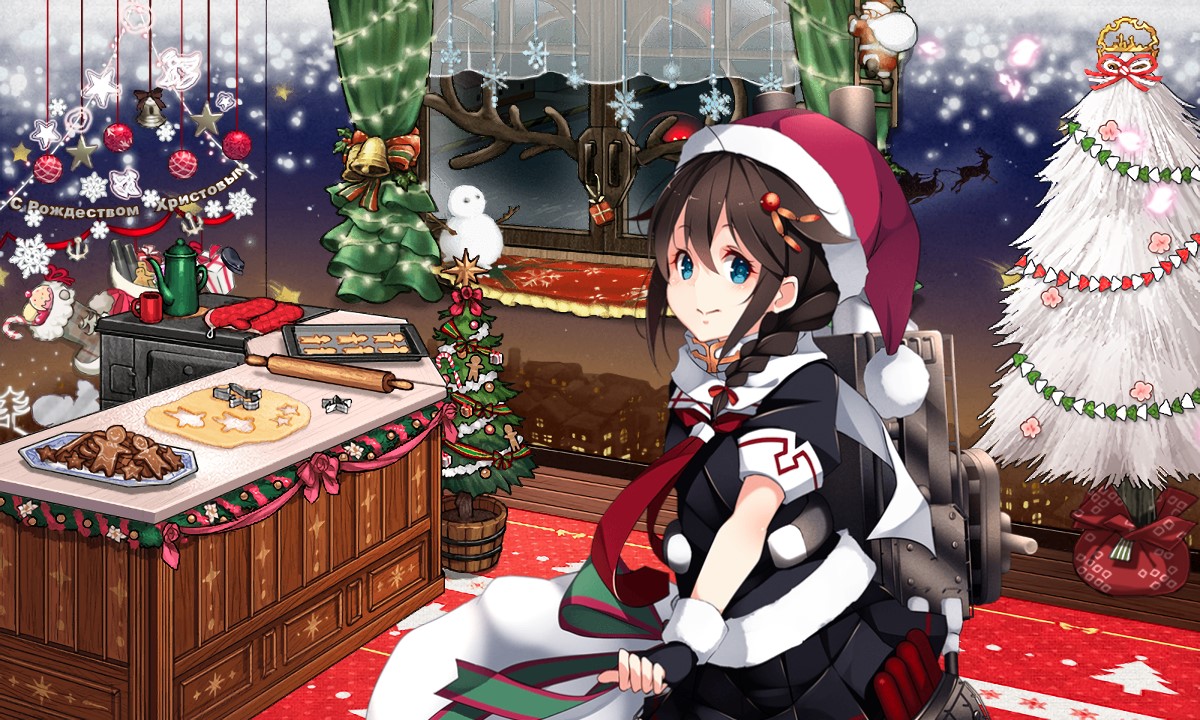 f:id:ale:20211210212153j:plain