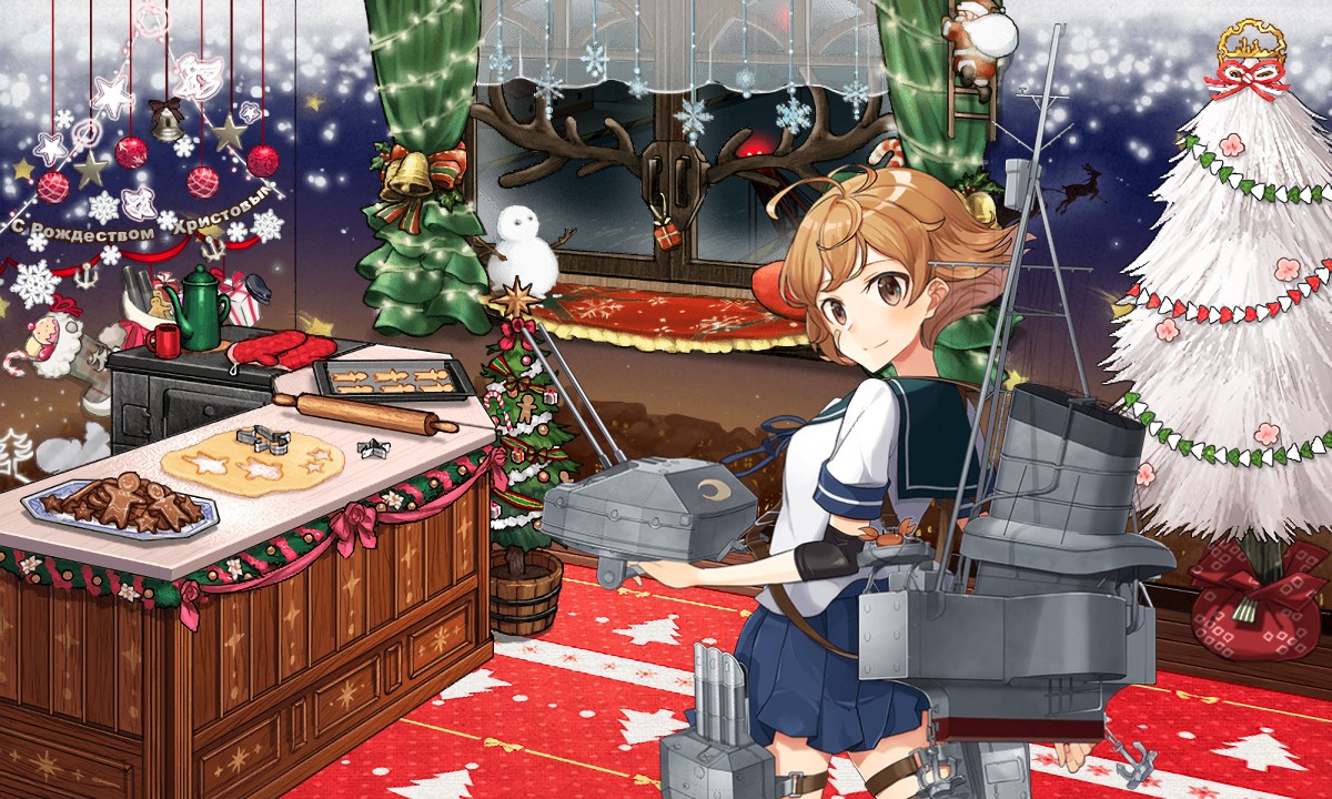 f:id:ale:20211210213016j:plain