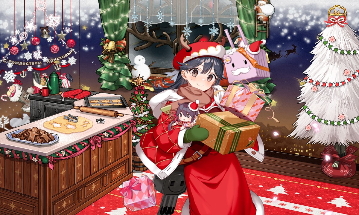 f:id:ale:20211210213127j:plain