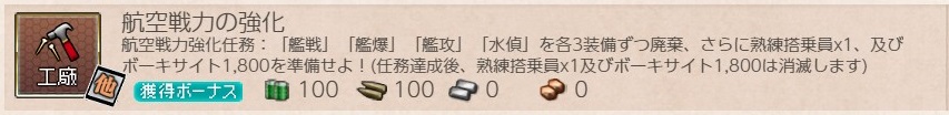 f:id:ale:20211211070747j:plain