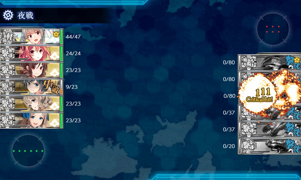 f:id:ale:20211211084223j:plain
