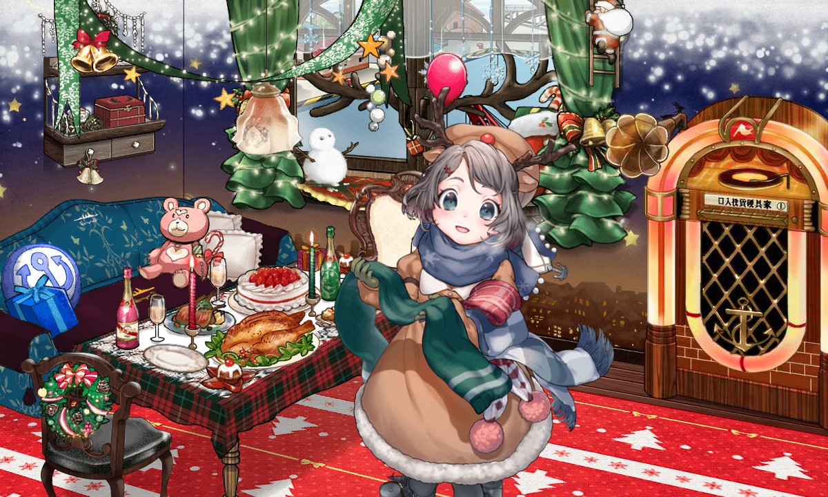 f:id:ale:20211211091121j:plain