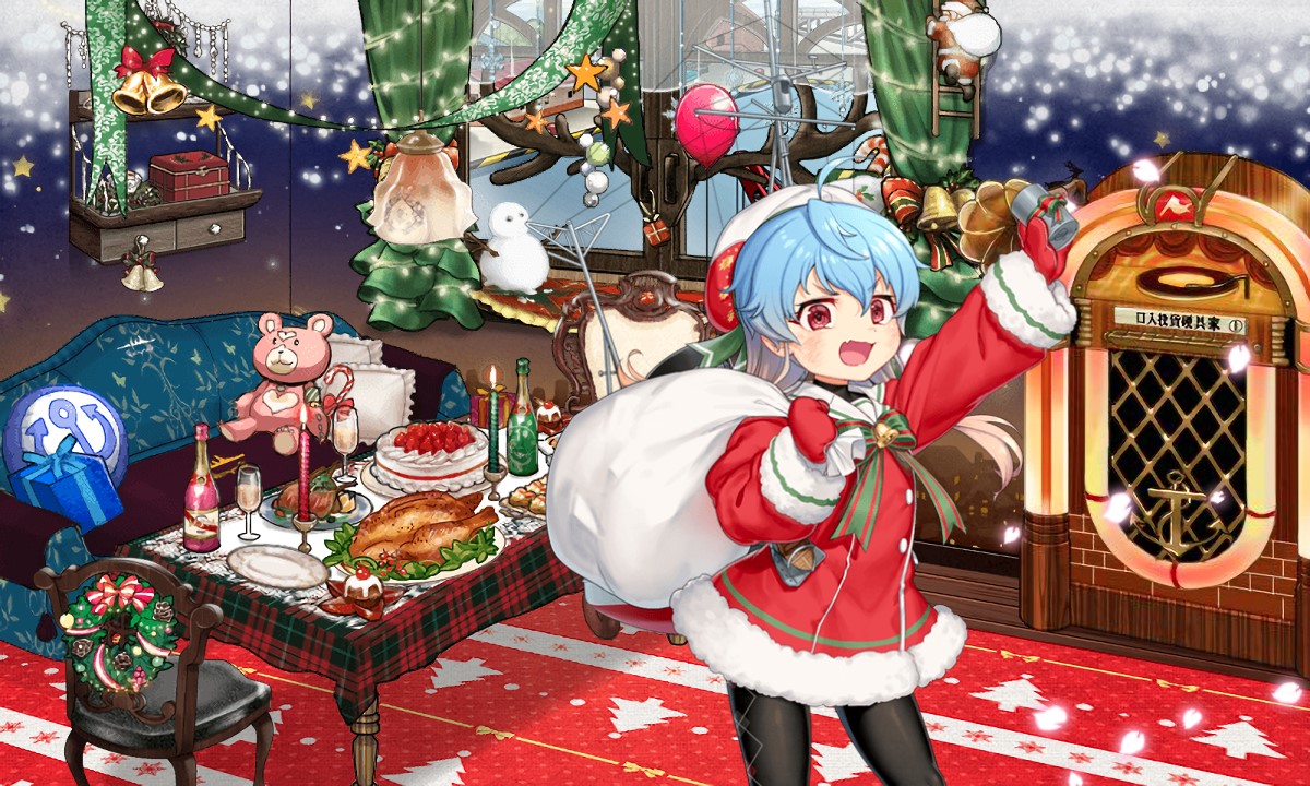 f:id:ale:20211211091253j:plain