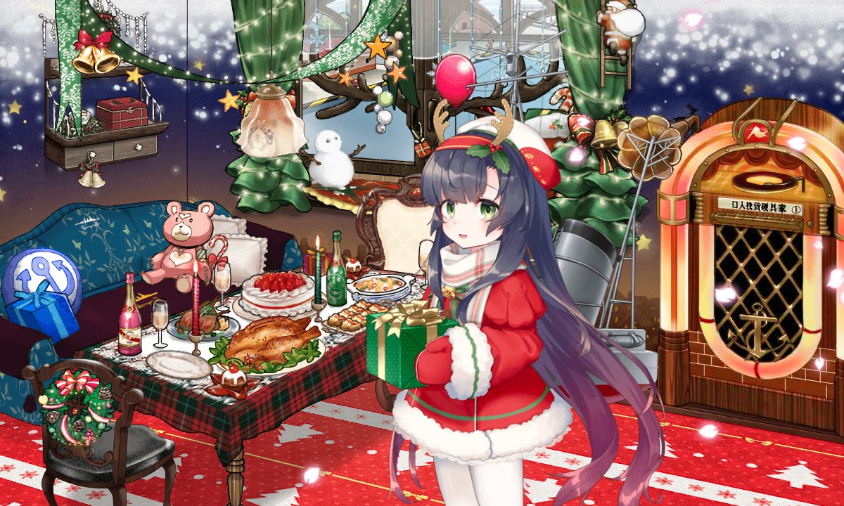 f:id:ale:20211211091555j:plain