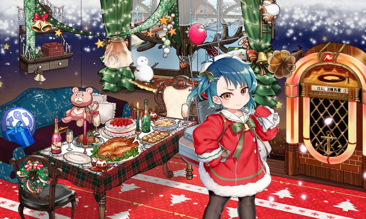 f:id:ale:20211211091745j:plain