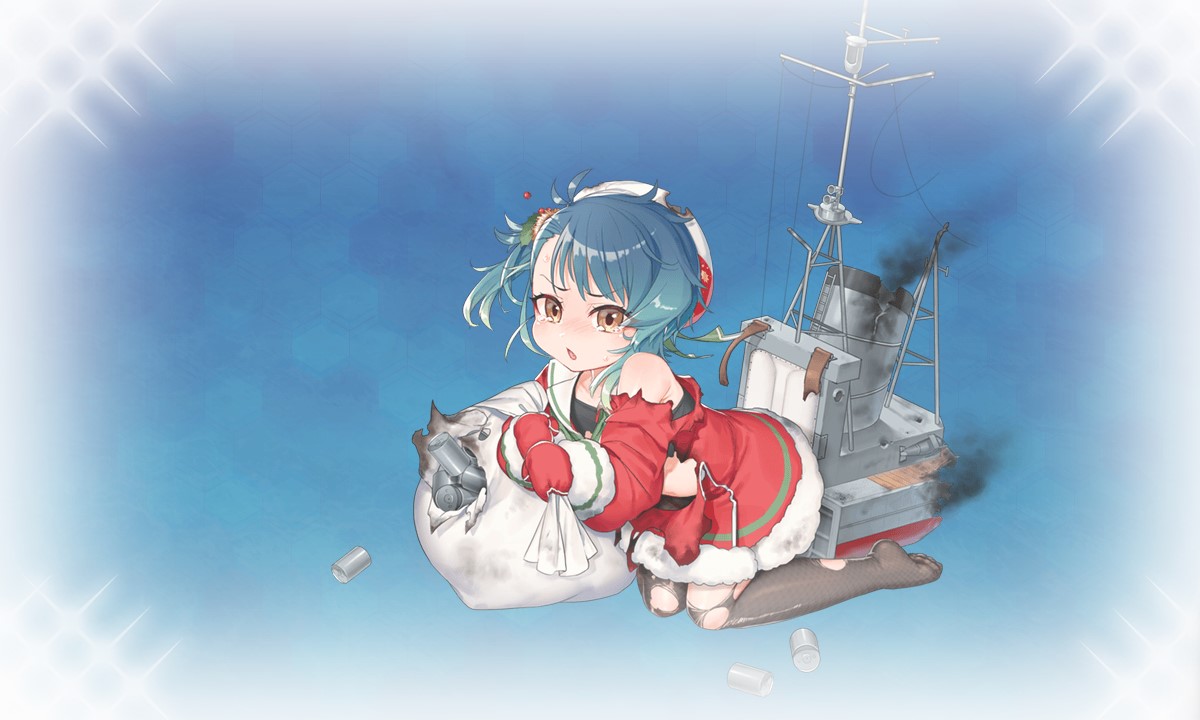 f:id:ale:20211211104530j:plain