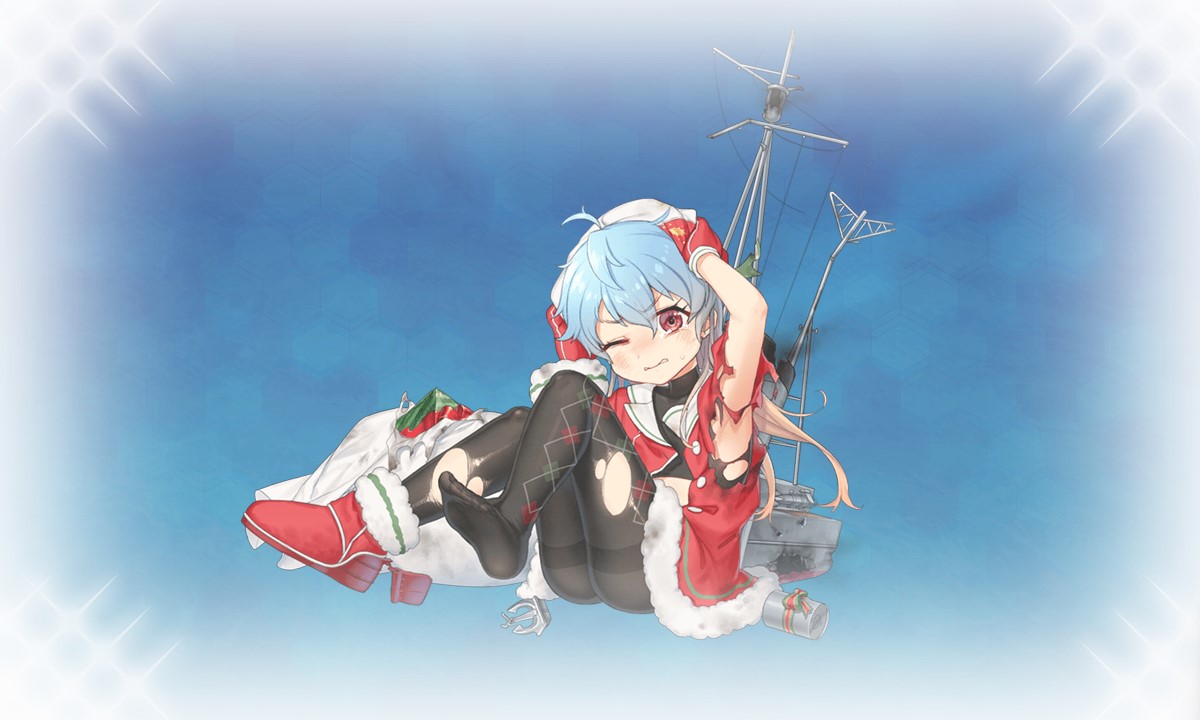 f:id:ale:20211211104541j:plain