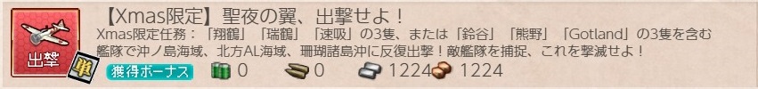 f:id:ale:20211211104904j:plain