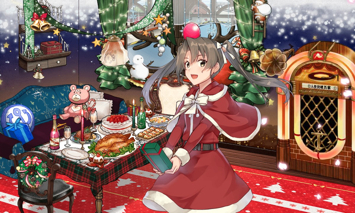 f:id:ale:20211211110221j:plain