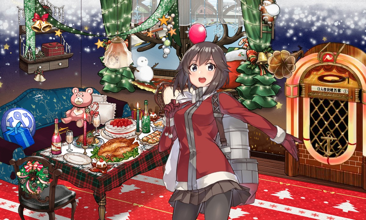 f:id:ale:20211211110307j:plain