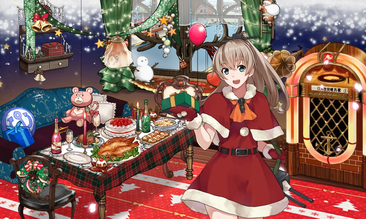 f:id:ale:20211211110440j:plain