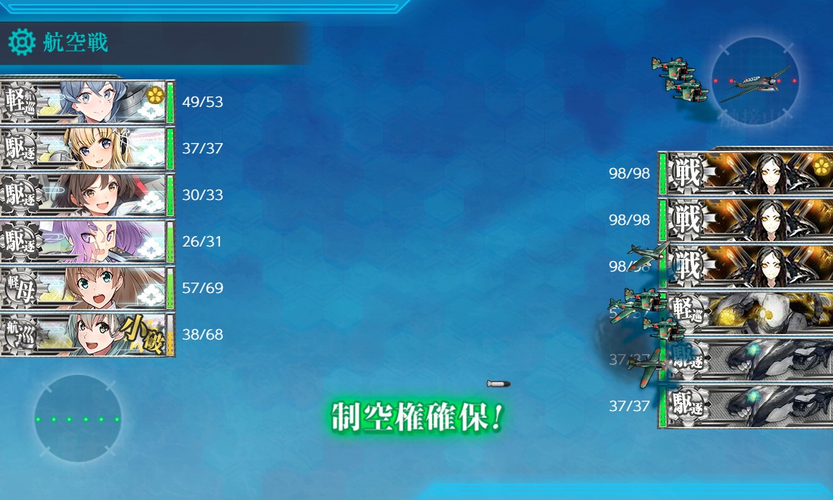 f:id:ale:20211211114636j:plain