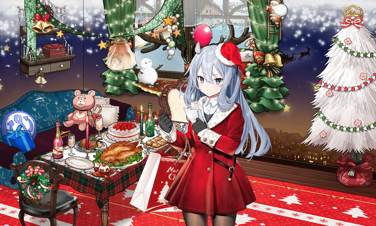 f:id:ale:20211212063947j:plain