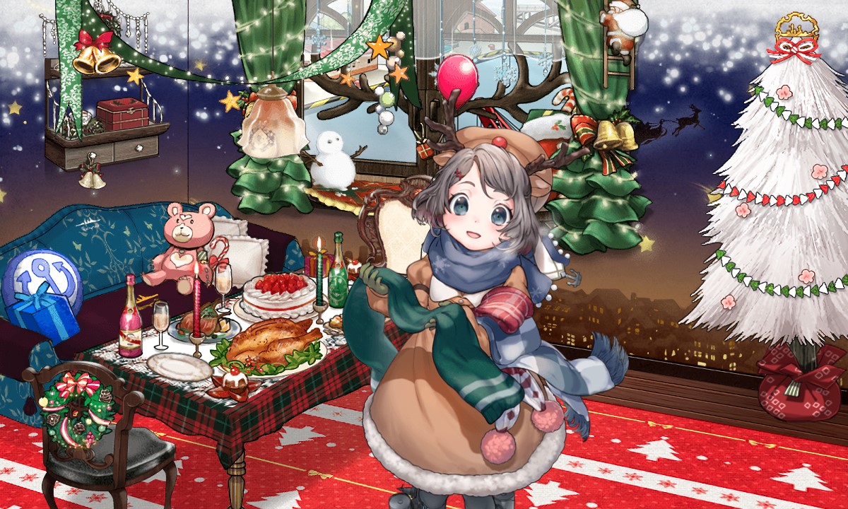 f:id:ale:20211212064016j:plain