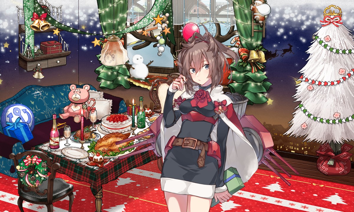 f:id:ale:20211212064153j:plain