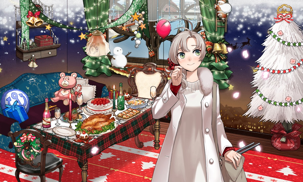 f:id:ale:20211212105924j:plain