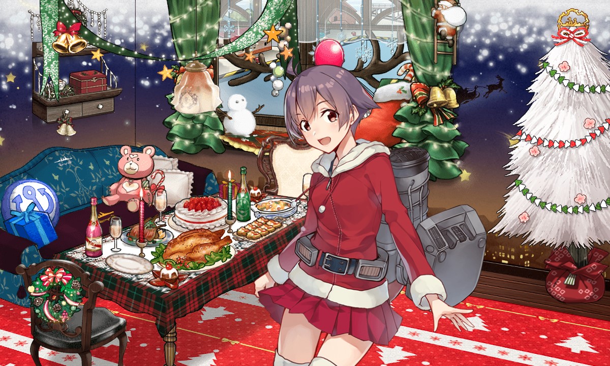 f:id:ale:20211212110157j:plain