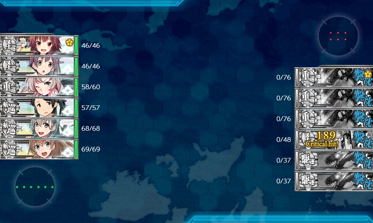 f:id:ale:20211212122815j:plain