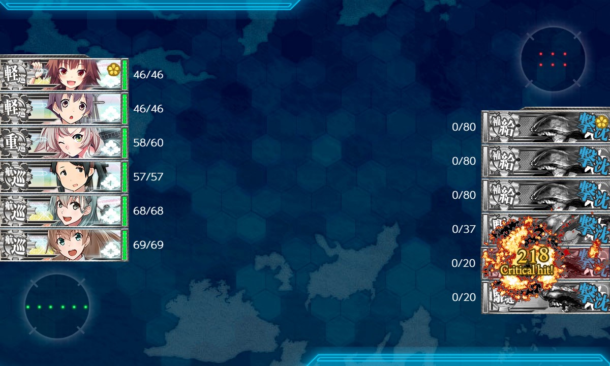 f:id:ale:20211212123025j:plain