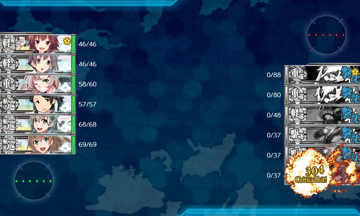 f:id:ale:20211212123237j:plain