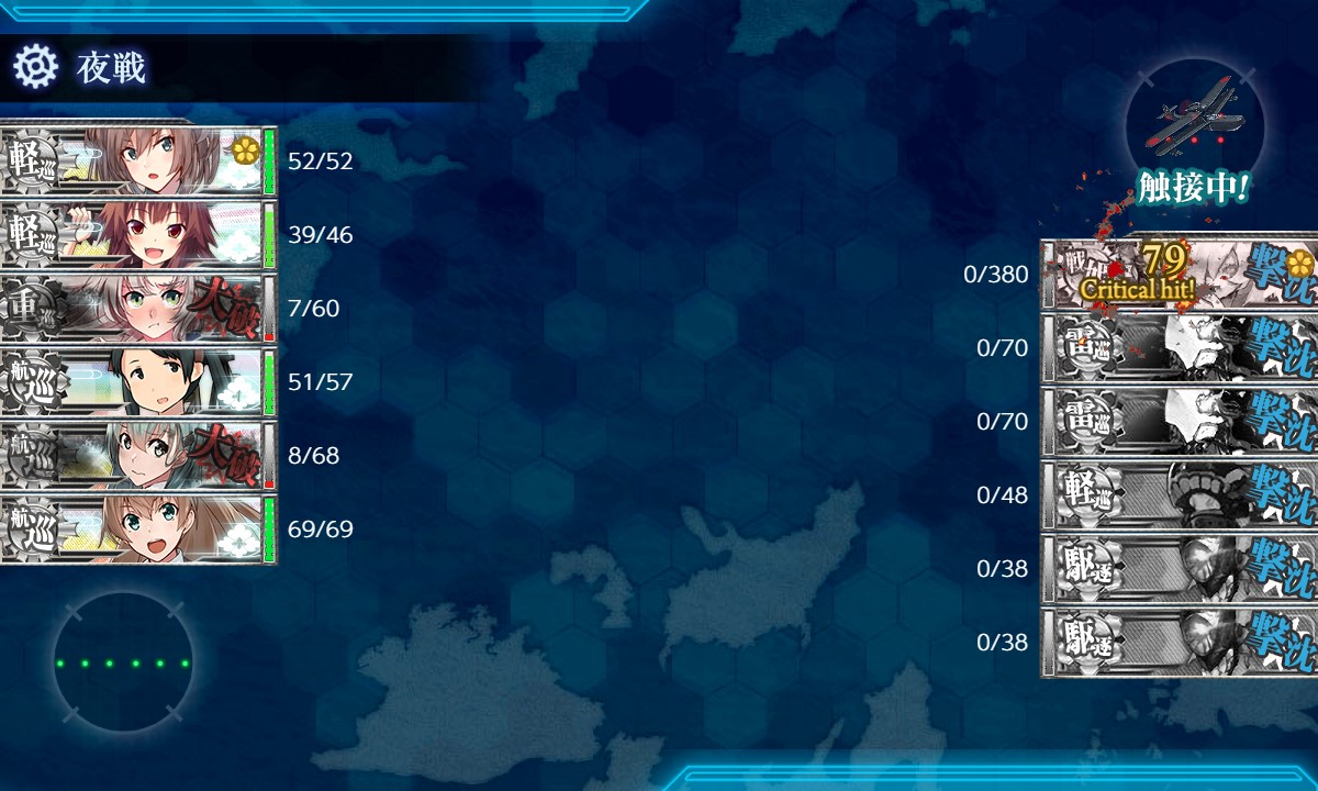 f:id:ale:20211212124637j:plain