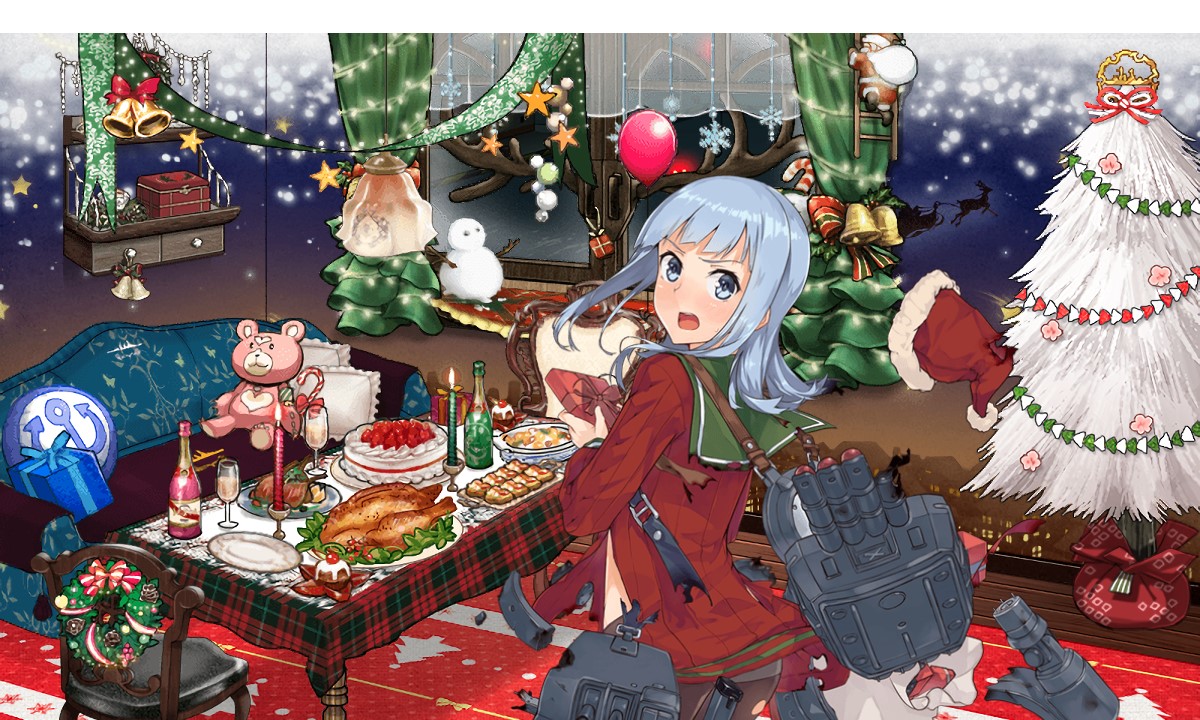 f:id:ale:20211215001048j:plain