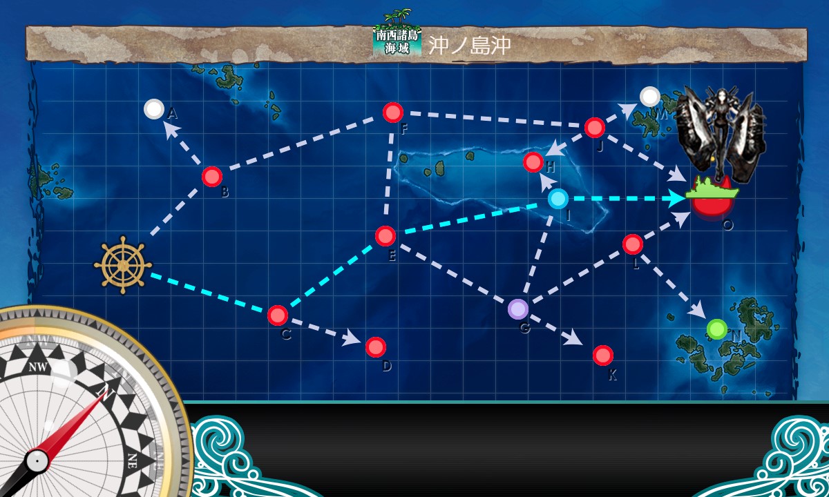 f:id:ale:20211230214722j:plain