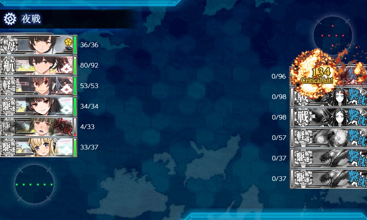 f:id:ale:20211230215106j:plain