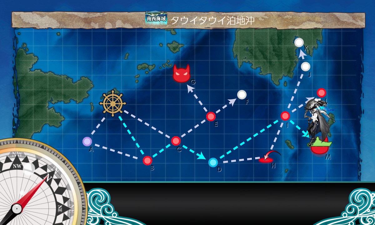 f:id:ale:20211230220907j:plain