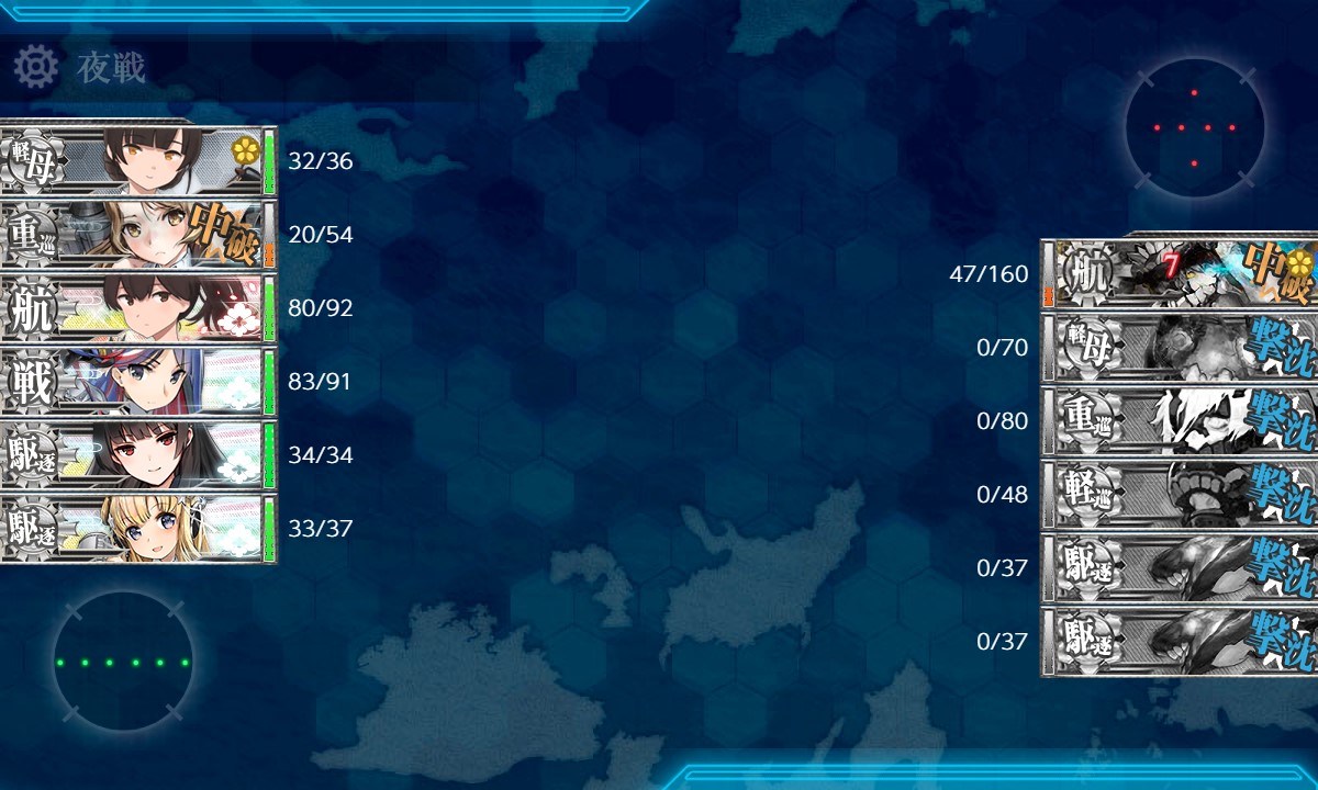 f:id:ale:20211230220913j:plain