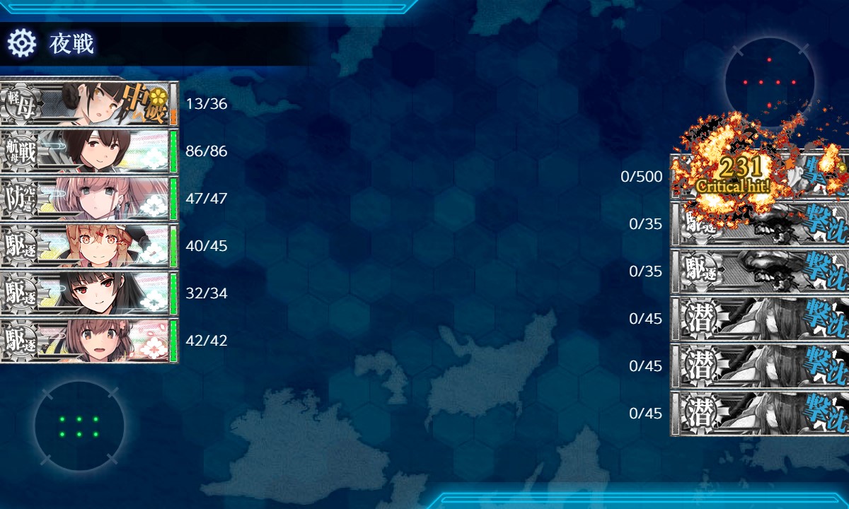 f:id:ale:20211230222702j:plain