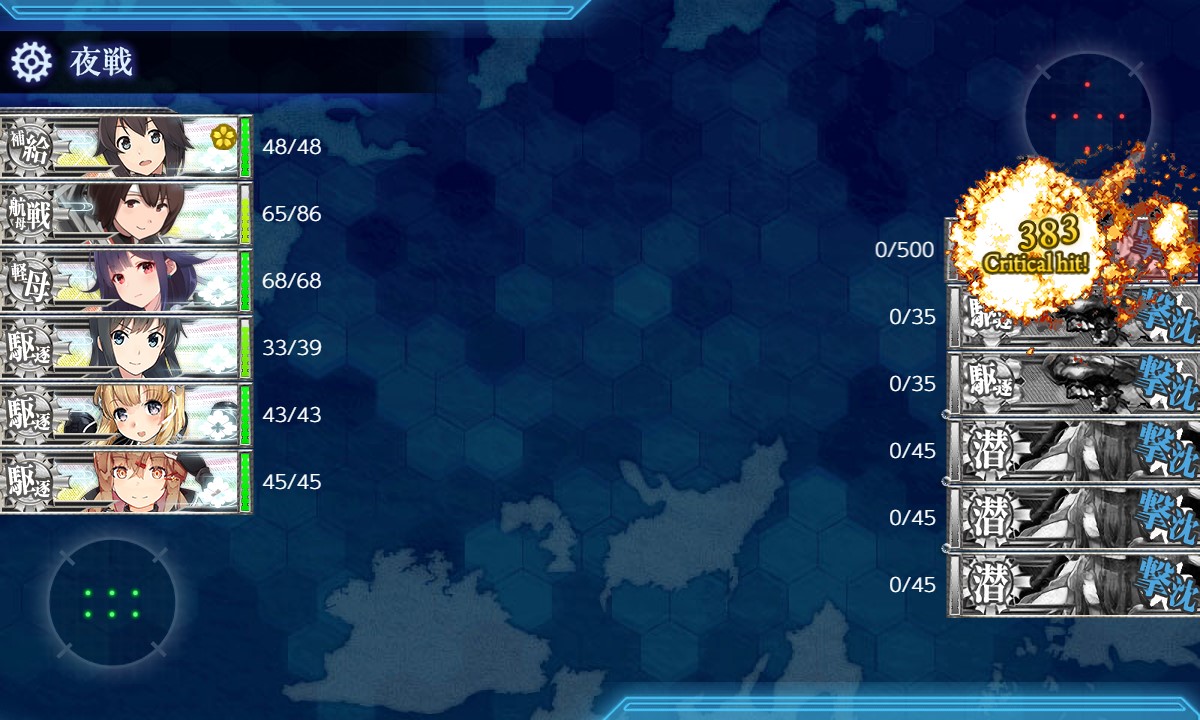 f:id:ale:20220101120423j:plain