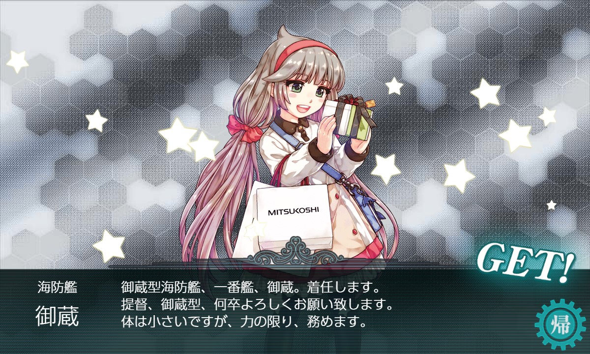 f:id:ale:20220101120431j:plain
