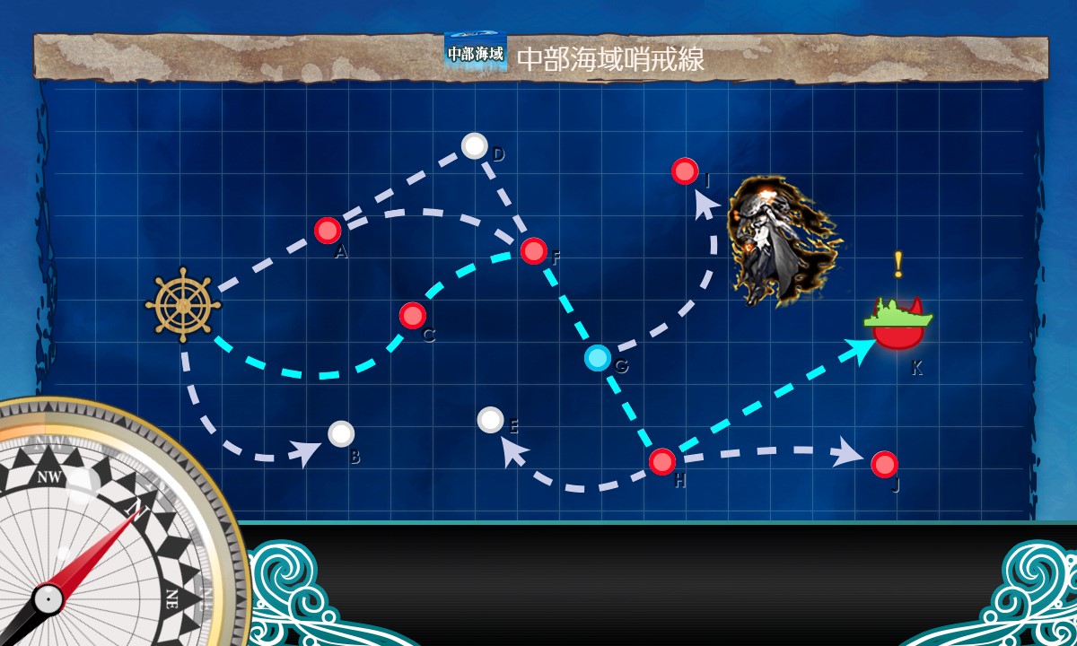 f:id:ale:20220102203336j:plain