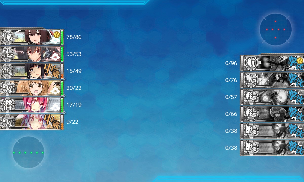 f:id:ale:20220102203756j:plain