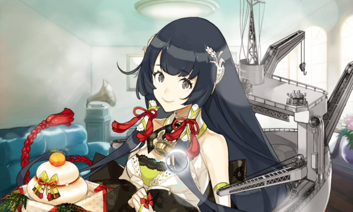f:id:ale:20220104071208j:plain
