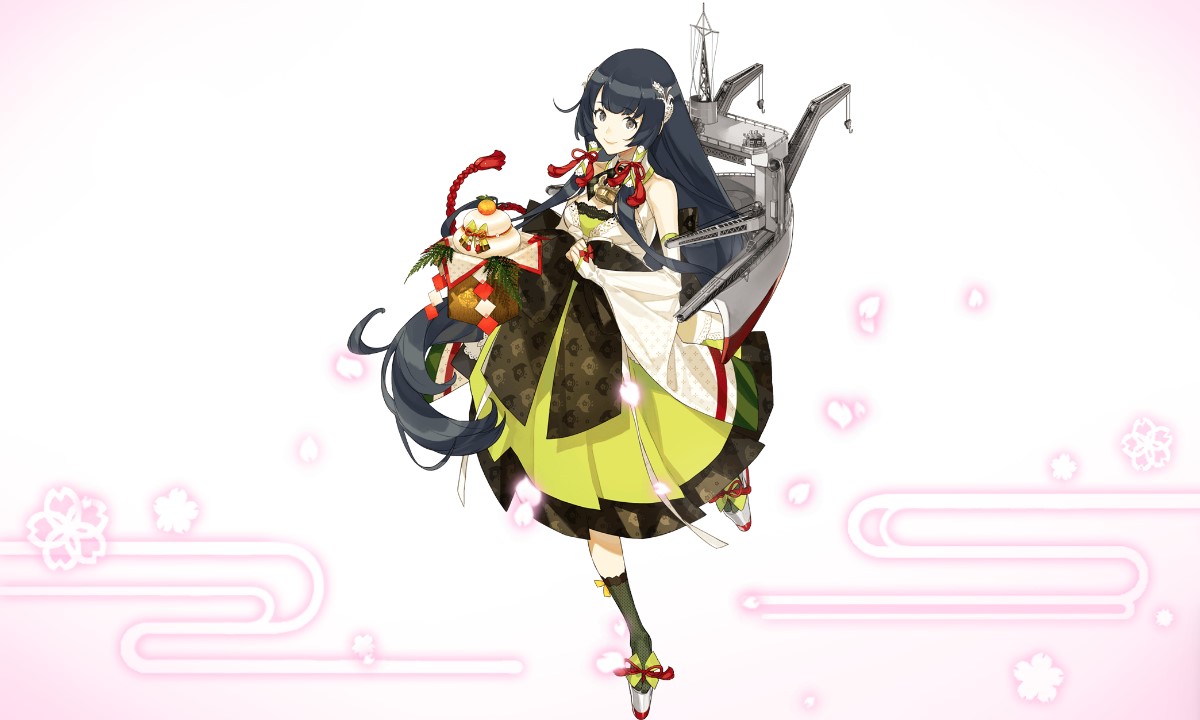 f:id:ale:20220104071216j:plain
