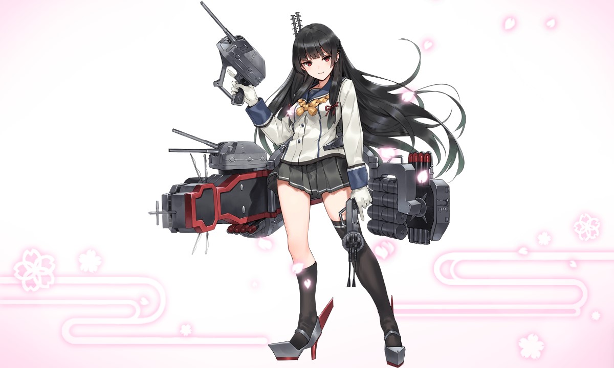 f:id:ale:20220110230932j:plain