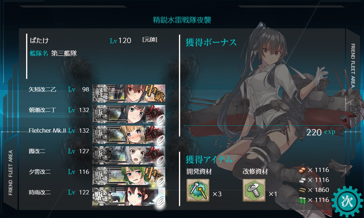 f:id:ale:20220118052303j:plain
