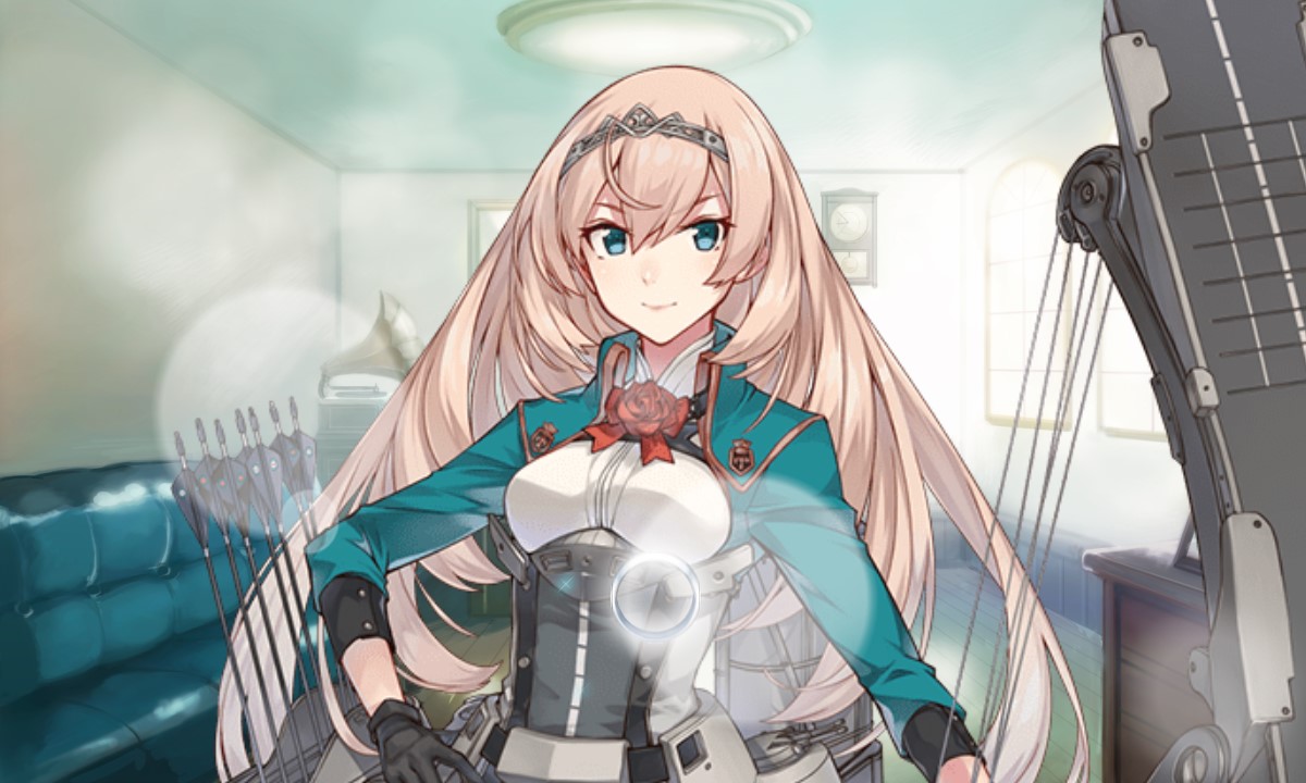 f:id:ale:20220118061127j:plain